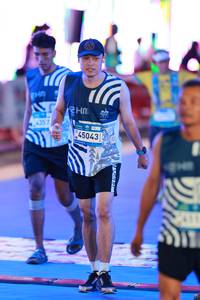 BIB: 
                            <button type="button" onclick="openModal(23385201)" class="btn btn-primary btn-sm float-right btn-popup" data-toggle="modal" data-target=".modal-high-quality">
                        <i class="fas fa-shopping-cart"></i> Add to Cart
                    </button>
                                            <button type="button" onclick="isThisMe(23385201, true)" class="btn btn-success btn-sm float-right btn-popup btn-isme hidden" data-toggle="tooltip" data-placement="bottom" title="นี่คือรูปของคุณใช่ไหม คลิกที่นี่เพื่อเอาเข้าอัลบั้ม">
                        <i class="fas fa-plus"></i> Add to album
                    </button>
                    <button type="button" onclick="isThisMe(23385201, false)" class="btn btn-warning btn-sm float-right btn-popup btn-isnotme hidden">
                        <i class="fas fa-ban"></i> Remove from album
                    </button>